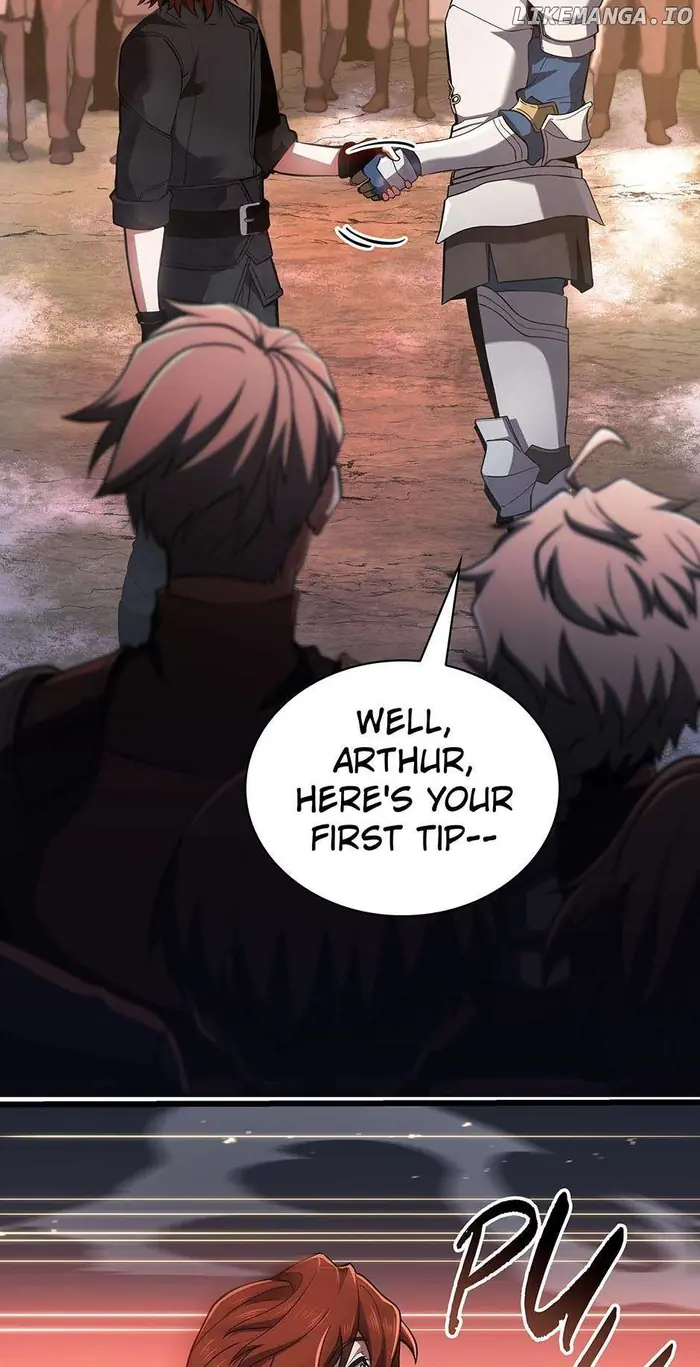 The Beginning After the End Chapter 186 image 047_optimized